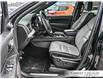 2024 Dodge Durango R/T (Stk: U6389) in Grimsby - Image 16 of 35