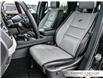 2024 Dodge Durango R/T (Stk: U6389) in Grimsby - Image 17 of 35