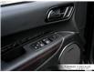 2024 Dodge Durango R/T (Stk: U6389) in Grimsby - Image 18 of 35