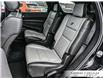 2024 Dodge Durango R/T (Stk: U6389) in Grimsby - Image 20 of 35