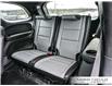 2024 Dodge Durango R/T (Stk: U6389) in Grimsby - Image 21 of 35