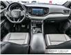 2024 Dodge Durango R/T (Stk: U6389) in Grimsby - Image 22 of 35