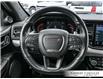 2024 Dodge Durango R/T (Stk: U6389) in Grimsby - Image 23 of 35