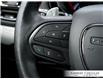 2024 Dodge Durango R/T (Stk: U6389) in Grimsby - Image 25 of 35