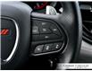 2024 Dodge Durango R/T (Stk: U6389) in Grimsby - Image 26 of 35