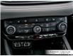 2024 Dodge Durango R/T (Stk: U6389) in Grimsby - Image 28 of 35