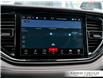2024 Dodge Durango R/T (Stk: U6389) in Grimsby - Image 29 of 35