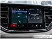 2024 Dodge Durango R/T (Stk: U6389) in Grimsby - Image 30 of 35