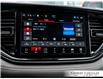 2024 Dodge Durango R/T (Stk: U6389) in Grimsby - Image 31 of 35