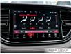 2024 Dodge Durango R/T (Stk: U6389) in Grimsby - Image 32 of 35