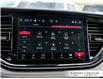 2024 Dodge Durango R/T (Stk: U6389) in Grimsby - Image 33 of 35