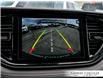 2024 Dodge Durango R/T (Stk: U6389) in Grimsby - Image 34 of 35