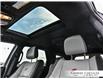 2024 Dodge Durango R/T (Stk: U6389) in Grimsby - Image 35 of 35