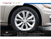 2025 Chevrolet Malibu 1LT (Stk: 26070A) in Ottawa - Image 2 of 18 2025 Chevrolet Malibu 1LT (Stk: 26070A) in Ottawa - Image 2 of 18