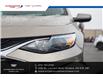 2025 Chevrolet Malibu 1LT (Stk: 26070A) in Ottawa - Image 3 of 18 2025 Chevrolet Malibu 1LT (Stk: 26070A) in Ottawa - Image 3 of 18