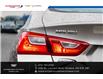 2025 Chevrolet Malibu 1LT (Stk: 26070A) in Ottawa - Image 4 of 18 2025 Chevrolet Malibu 1LT (Stk: 26070A) in Ottawa - Image 4 of 18