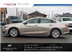 2025 Chevrolet Malibu 1LT (Stk: 26070A) in Ottawa - Image 6 of 18 2025 Chevrolet Malibu 1LT (Stk: 26070A) in Ottawa - Image 6 of 18