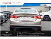 2025 Chevrolet Malibu 1LT (Stk: 26070A) in Ottawa - Image 7 of 18 2025 Chevrolet Malibu 1LT (Stk: 26070A) in Ottawa - Image 7 of 18