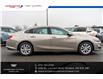 2025 Chevrolet Malibu 1LT (Stk: 26070A) in Ottawa - Image 8 of 18 2025 Chevrolet Malibu 1LT (Stk: 26070A) in Ottawa - Image 8 of 18