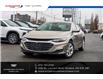 2025 Chevrolet Malibu 1LT (Stk: 26070A) in Ottawa - Image 9 of 18 2025 Chevrolet Malibu 1LT (Stk: 26070A) in Ottawa - Image 9 of 18