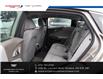 2025 Chevrolet Malibu 1LT (Stk: 26070A) in Ottawa - Image 11 of 18 2025 Chevrolet Malibu 1LT (Stk: 26070A) in Ottawa - Image 11 of 18
