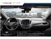2025 Chevrolet Malibu 1LT (Stk: 26070A) in Ottawa - Image 12 of 18 2025 Chevrolet Malibu 1LT (Stk: 26070A) in Ottawa - Image 12 of 18
