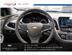2025 Chevrolet Malibu 1LT (Stk: 26070A) in Ottawa - Image 13 of 18 2025 Chevrolet Malibu 1LT (Stk: 26070A) in Ottawa - Image 13 of 18
