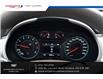 2025 Chevrolet Malibu 1LT (Stk: 26070A) in Ottawa - Image 14 of 18 2025 Chevrolet Malibu 1LT (Stk: 26070A) in Ottawa - Image 14 of 18