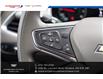 2025 Chevrolet Malibu 1LT (Stk: 26070A) in Ottawa - Image 15 of 18 2025 Chevrolet Malibu 1LT (Stk: 26070A) in Ottawa - Image 15 of 18