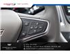 2025 Chevrolet Malibu 1LT (Stk: 26070A) in Ottawa - Image 16 of 18 2025 Chevrolet Malibu 1LT (Stk: 26070A) in Ottawa - Image 16 of 18