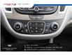 2025 Chevrolet Malibu 1LT (Stk: 26070A) in Ottawa - Image 18 of 18 2025 Chevrolet Malibu 1LT (Stk: 26070A) in Ottawa - Image 18 of 18