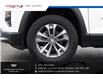 2026 Chevrolet Equinox LT (Stk: 26065A) in Ottawa - Image 2 of 20