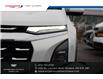 2026 Chevrolet Equinox LT (Stk: 26065A) in Ottawa - Image 3 of 20