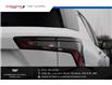 2026 Chevrolet Equinox LT (Stk: 26065A) in Ottawa - Image 4 of 20