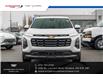 2026 Chevrolet Equinox LT (Stk: 26065A) in Ottawa - Image 5 of 20