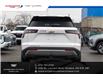 2026 Chevrolet Equinox LT (Stk: 26065A) in Ottawa - Image 7 of 20