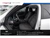 2026 Chevrolet Equinox LT (Stk: 26065A) in Ottawa - Image 10 of 20