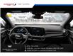 2026 Chevrolet Equinox LT (Stk: 26065A) in Ottawa - Image 13 of 20