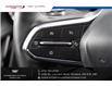 2026 Chevrolet Equinox LT (Stk: 26065A) in Ottawa - Image 15 of 20