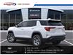 2026 GMC Terrain Elevation (Stk: R28435) in Ottawa - Image 3 of 6