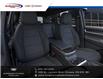 2026 GMC Terrain Elevation (Stk: R28435) in Ottawa - Image 6 of 6
