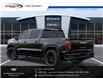 2026 GMC Sierra 1500 Elevation (Stk: R28398) in Ottawa - Image 3 of 6