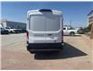 2021 Ford Transit-250 Cargo Base (Stk: 5B109B) in Blenheim - Image 3 of 12