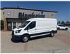 2021 Ford Transit-250 Cargo Base (Stk: 5B109B) in Blenheim - Image 1 of 12