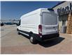 2021 Ford Transit-250 Cargo Base (Stk: 5B109B) in Blenheim - Image 2 of 12