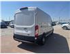 2021 Ford Transit-250 Cargo Base (Stk: 5B109B) in Blenheim - Image 4 of 12