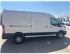2021 Ford Transit-250 Cargo Base (Stk: 5B109B) in Blenheim - Image 5 of 12