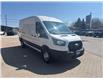 2021 Ford Transit-250 Cargo Base (Stk: 5B109B) in Blenheim - Image 6 of 12