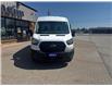 2021 Ford Transit-250 Cargo Base (Stk: 5B109B) in Blenheim - Image 7 of 12