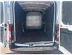 2021 Ford Transit-250 Cargo Base (Stk: 5B109B) in Blenheim - Image 8 of 12